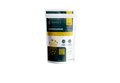 Nanotern Landscaping 500g water retention granules for soil – superabsorbent polymer for lawns, turf and planting