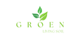 GROEN - Home