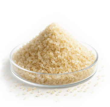 Nanotern Agriculture Bio+ Water Retention Granules – Biodegradable SAP for Organic Farming